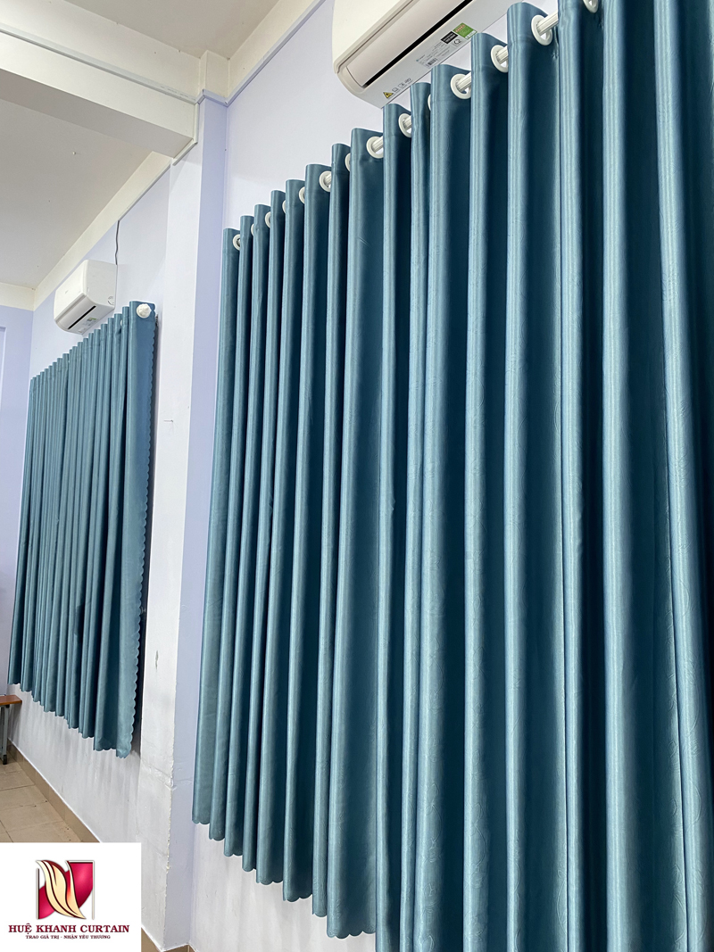 Rem-vai-chong-nang-hoa-tiet-cay-kho-ma-MT11