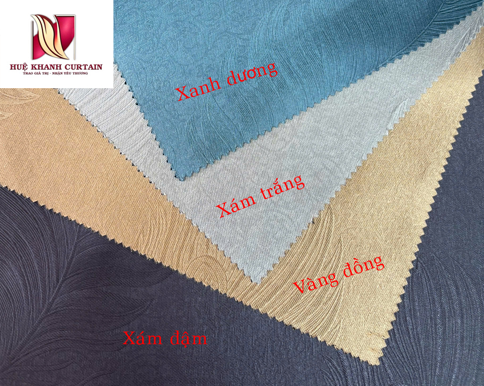 Rem-vai-chong-nang-hoa-tiet-long-cong-ma-vp29e-01