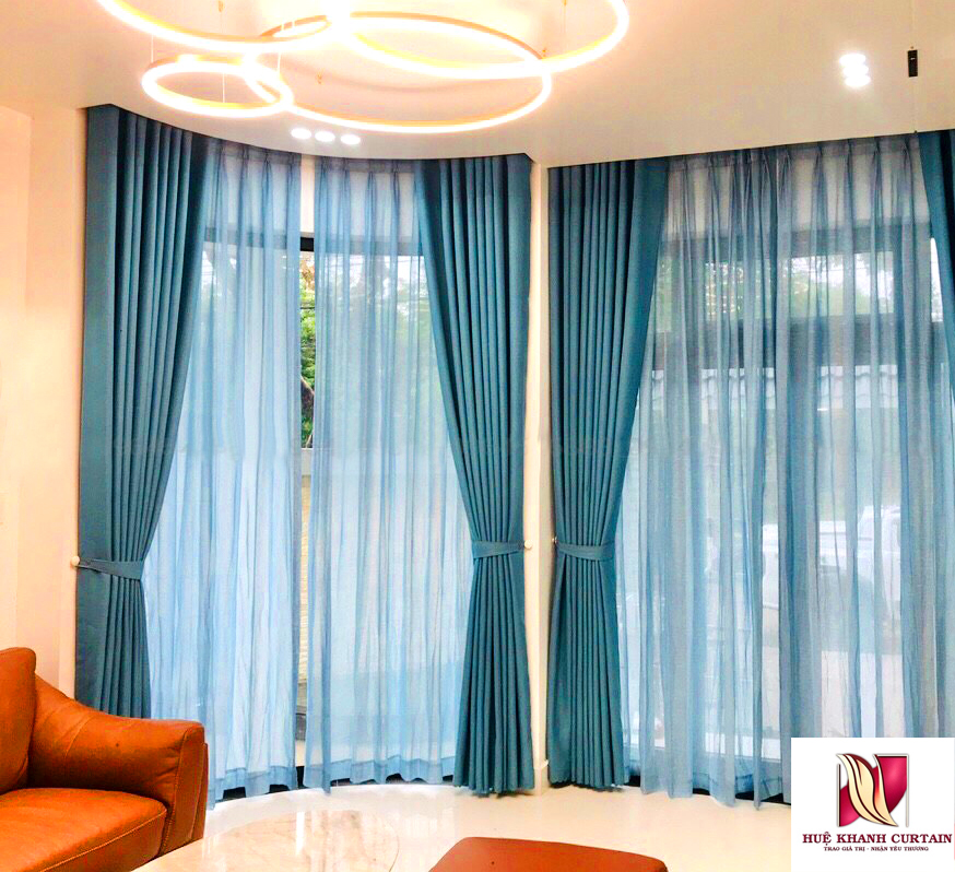 Rem-vai-chong-nang-hoa-tiet-long-cong-ma-vp29e-01