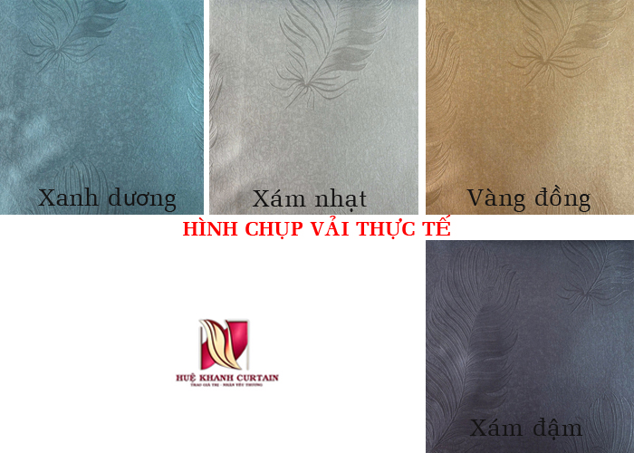 Rem-vai-chong-nang-hoa-tiet-long-cong-ma-vp29e-01