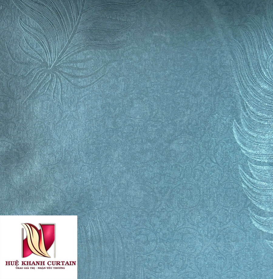 Rem-vai-chong-nang-hoa-tiet-long-cong-ma-vp29e-01