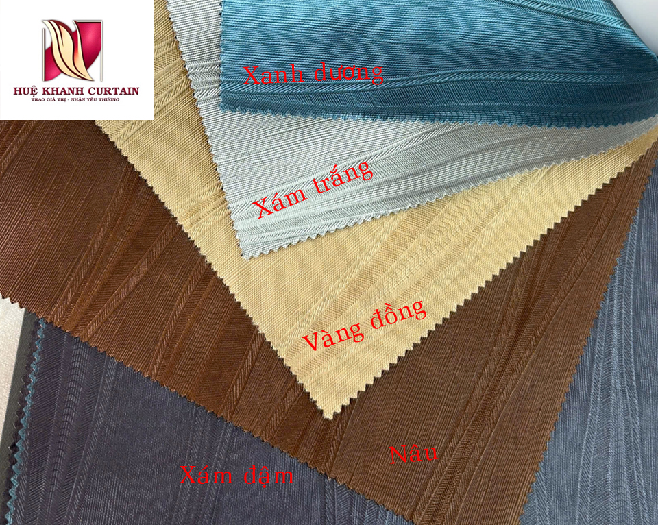 Rem-vai-chong-nang-hoa-tiet-soc-2-ma-vp29i-04