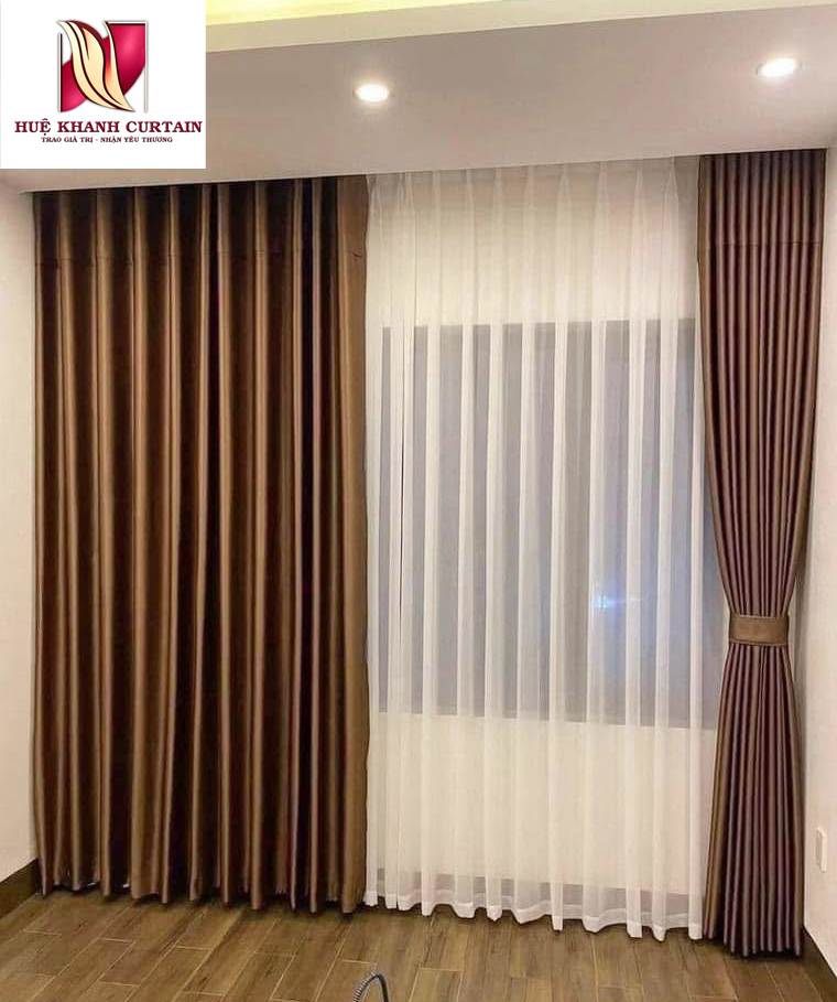 Rem-vai-chong-nang-hoa-tiet-soc-2-ma-vp29i-04