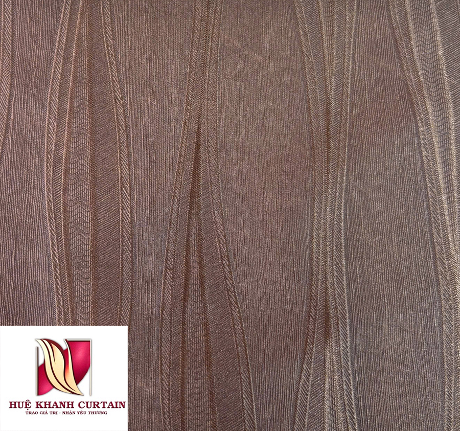 Rem-vai-chong-nang-hoa-tiet-soc-2-ma-vp29i-04