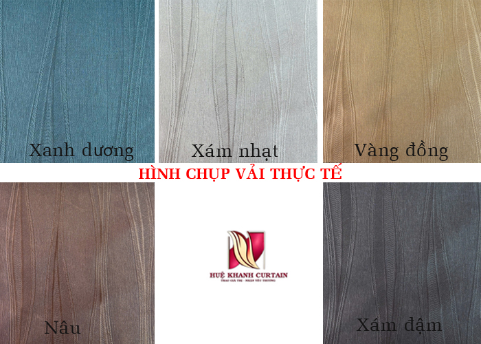 Rem-vai-chong-nang-hoa-tiet-soc-2-ma-vp29i-04