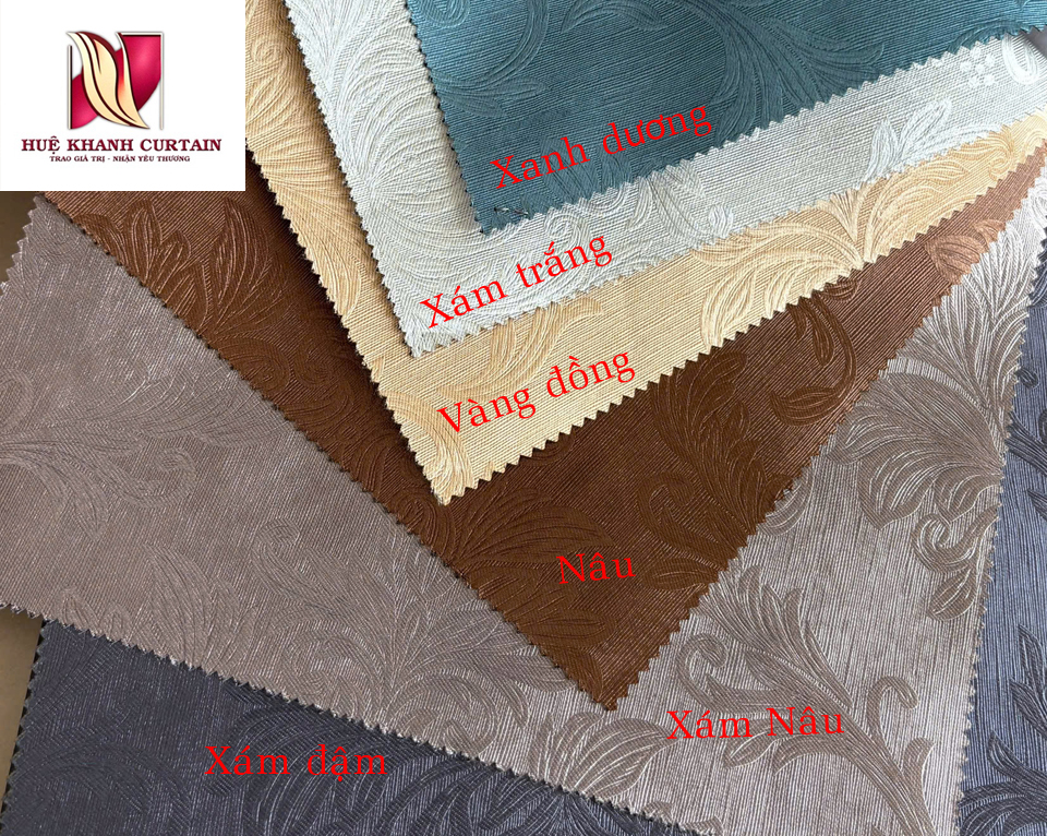 Rem-vai-chong-nang-hoa-van-chim-co-dien-ma-vp29b-02