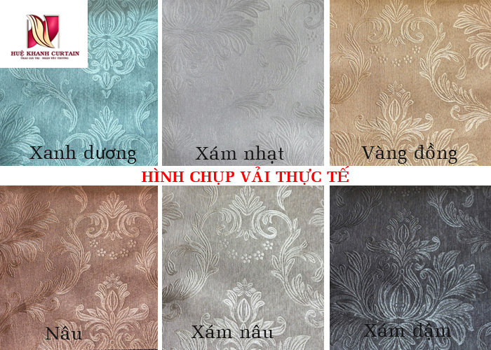 Rem-vai-chong-nang-hoa-van-chim-co-dien-ma-vp29b-02