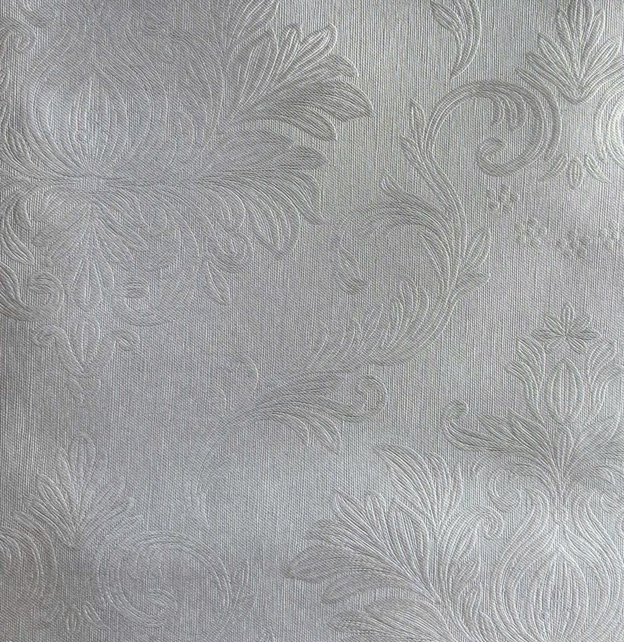 Rem-vai-chong-nang-hoa-van-chim-co-dien-ma-vp29b-02