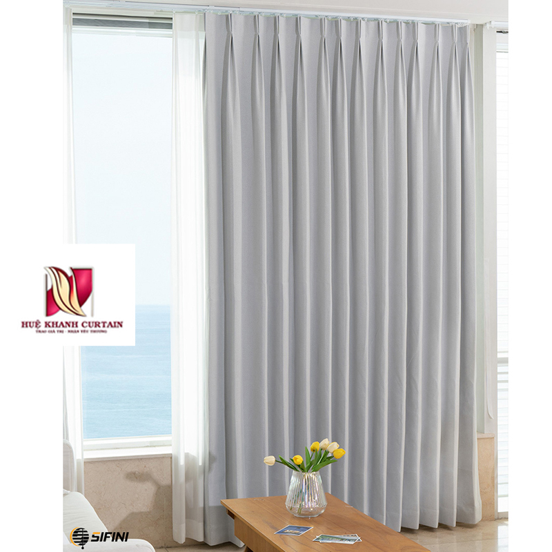 Rem-vai-chong-nang-hoa-van-chim-co-dien-ma-vp29b-02