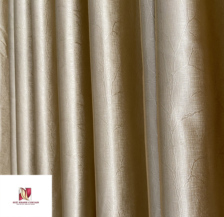 Rem-vai-chong-nang-mau-vang-cay-kho-ma-MT11-V