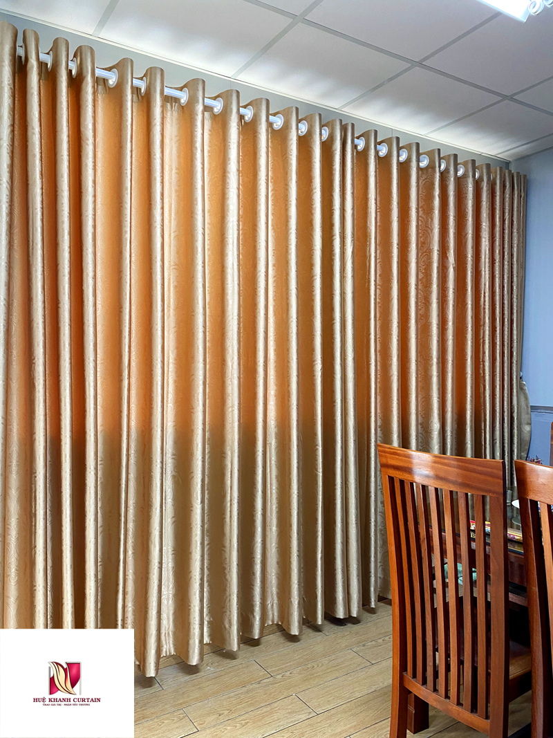 Rem-vai-chong-nang-mau-vang-cay-kho-ma-MT11-V