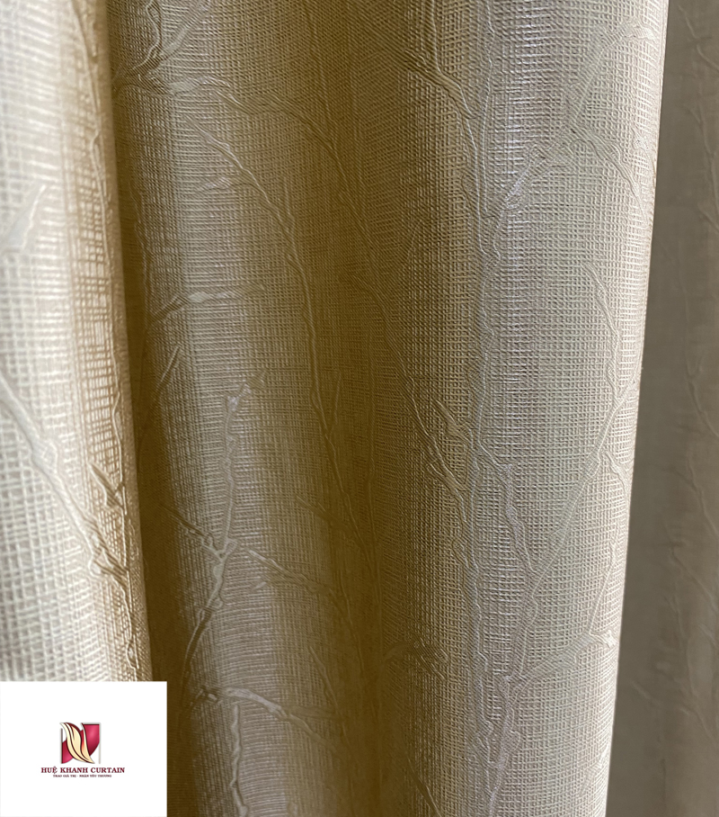 Rem-vai-chong-nang-mau-vang-cay-kho-ma-MT11-V