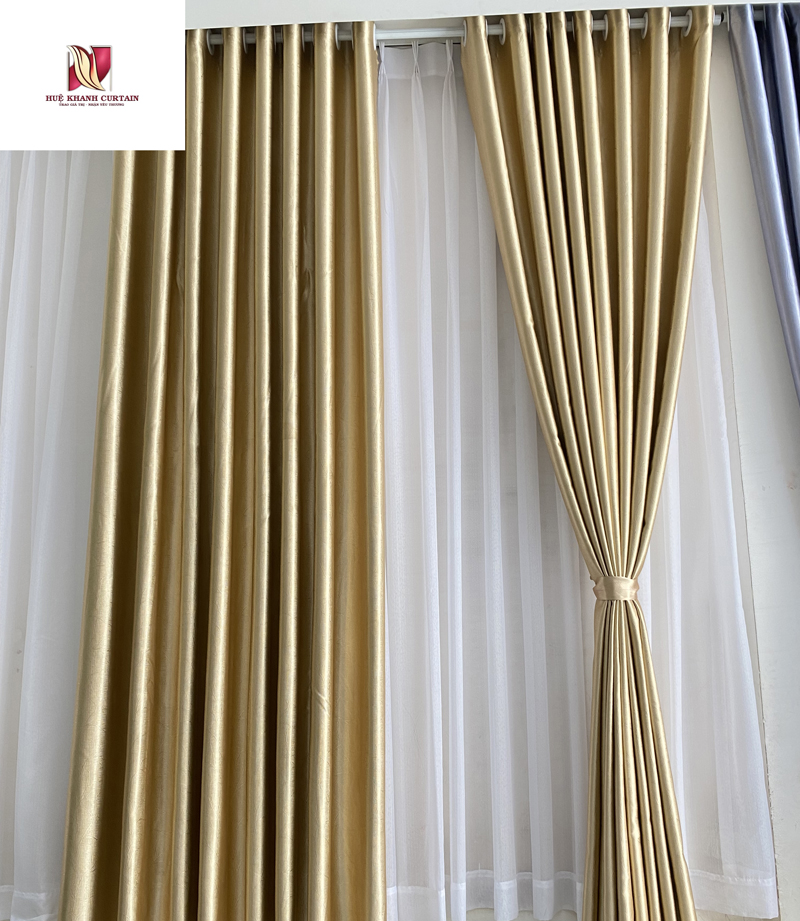 Rem-vai-chong-nang-mau-vang-cay-kho-ma-MT11-V