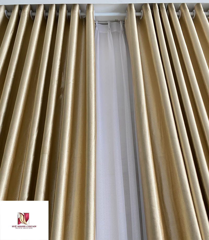 Rem-vai-chong-nang-mau-vang-cay-kho-ma-MT11-V