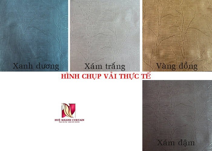 rem-vai-chong-nang-can-nhiet-ma-tm11