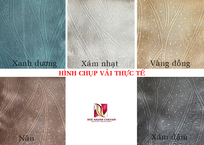 rem-vai-chong-nang-can-nhiet-ma-vp29a-01
