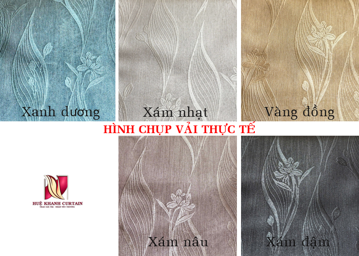 rem-vai-chong-nang-can-nhiet-ma-vp29c-03