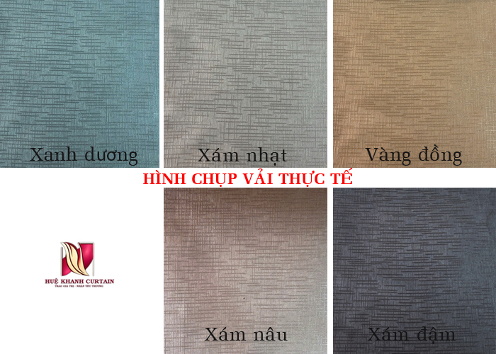 rem-vai-chong-nang-can-nhiet-ma-vp29d-04