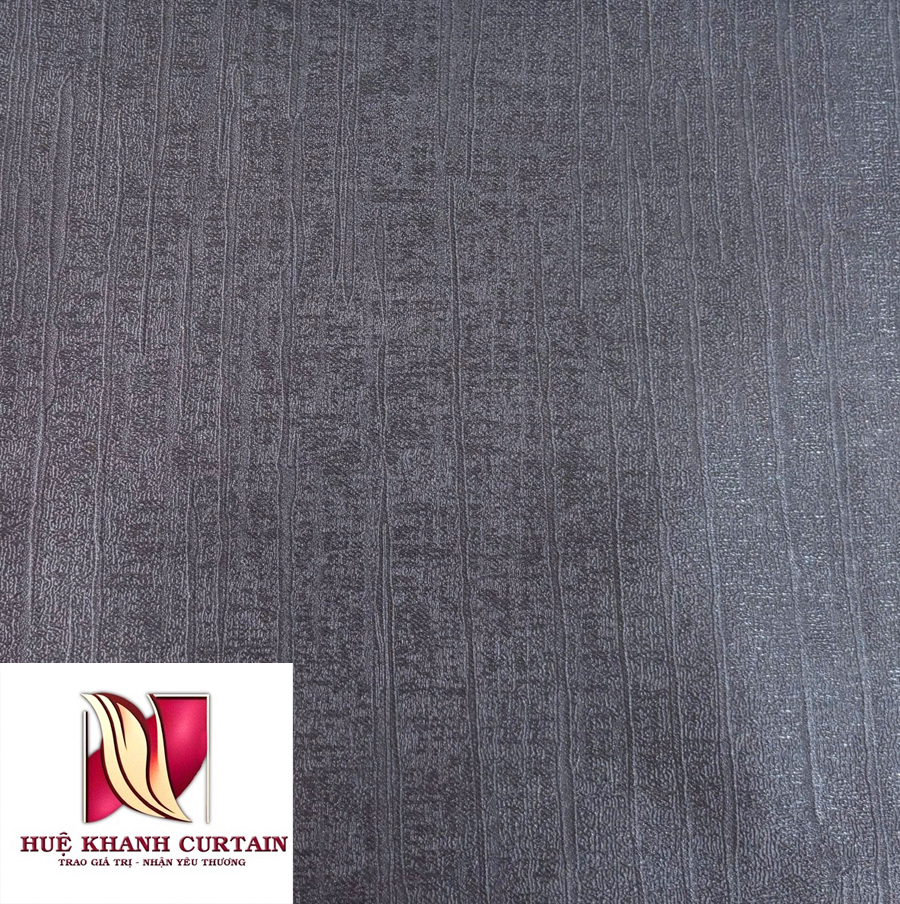 rem-vai-chong-nang-can-nhiet-ma-vp29f-03