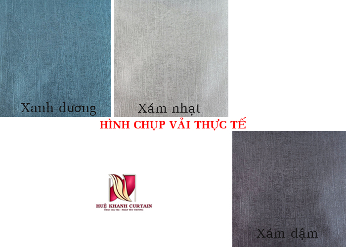 rem-vai-chong-nang-can-nhiet-ma-vp29f-03
