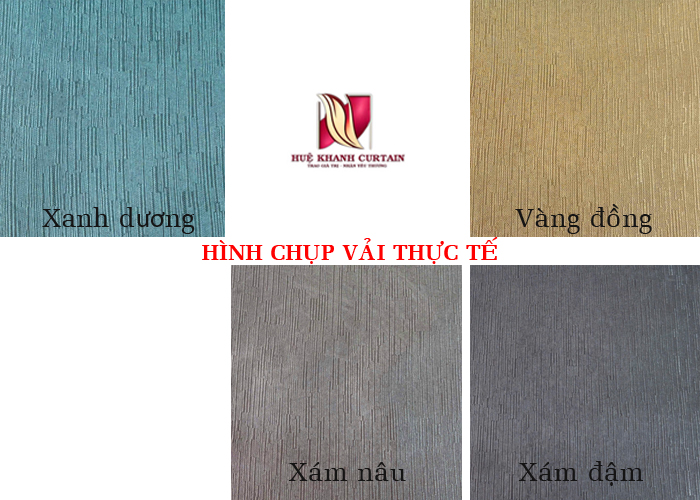 rem-vai-chong-nang-can-nhiet-ma-vp29g-03