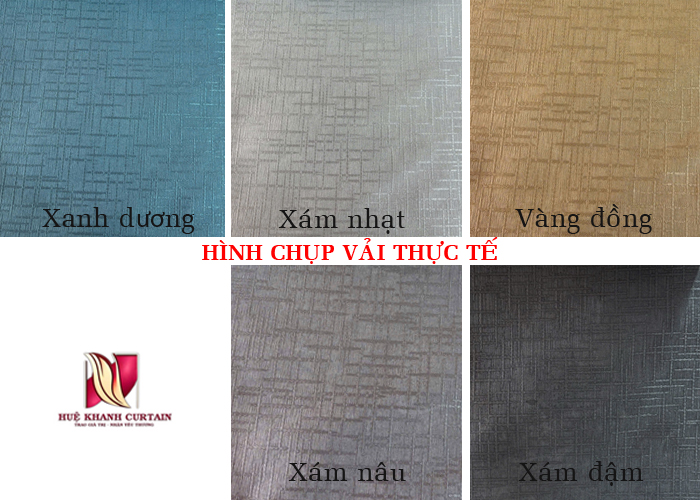 rem-vai-chong-nang-can-nhiet-ma-vp29h-05