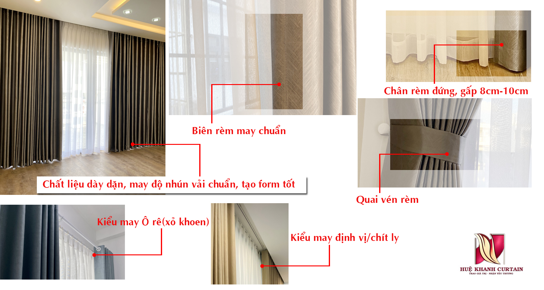 rem-cua-hue-khanh-kieu-may-rem-chuan