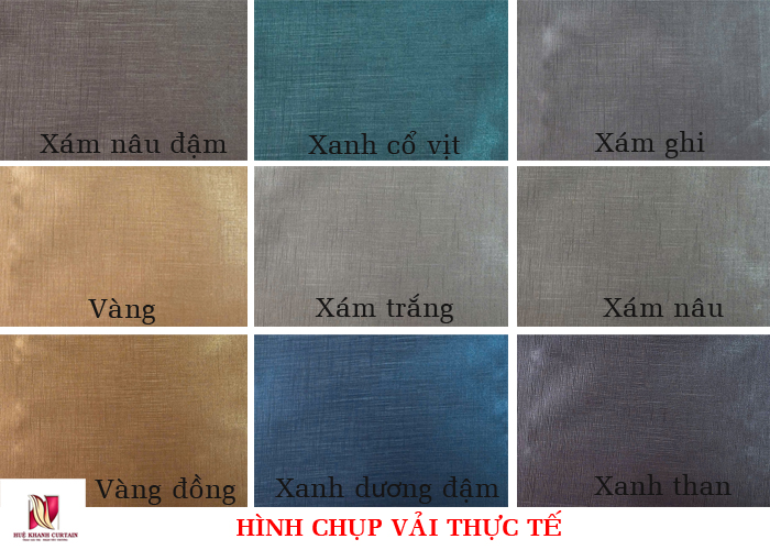 rem-vai-chong-nang-can-nhiet-ma-am39d-1