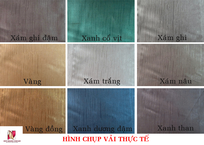 rem-vai-chong-nang-can-nhiet-ma-am39f-3