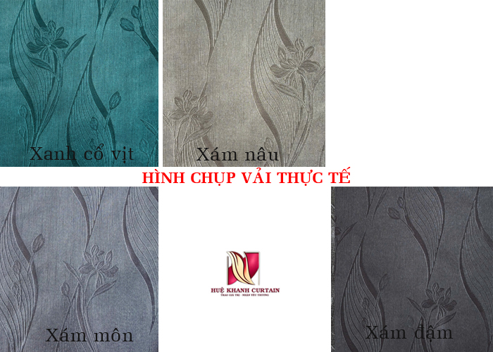 rem-vai-2-lop-chong-nang-can-nhiet-d16a-8